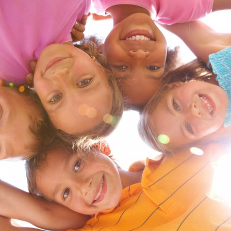 Colo chez Djuringa junior