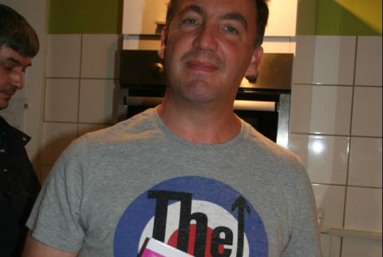 1406_eventCitizenkid_SisterLyon_etape6