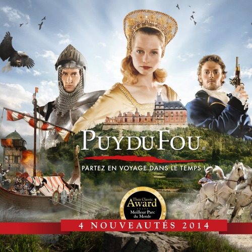 puy_du_fou_concours_2014