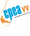 CPEAVV- Centre Pilote d'Escalade et d'Alpinisme