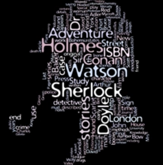 Expo Les Chapeaux à histoires