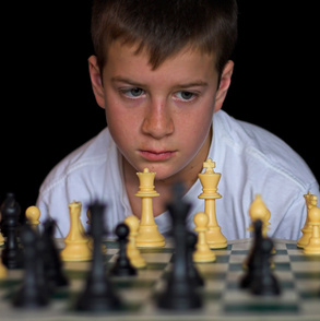 Echecs