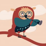 Le P'tit Festival du Sonambule 2019