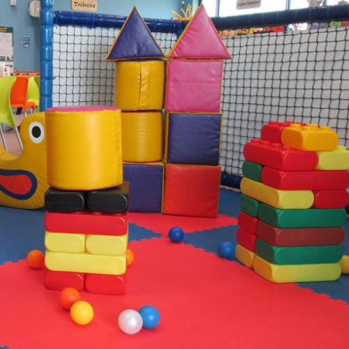 Fun City - Dorlisheim