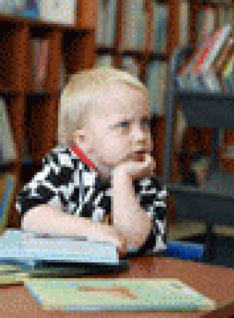 bibliotheque.jpg