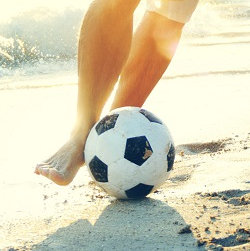 Euro 2016 : louez votre appartement avec Abritel