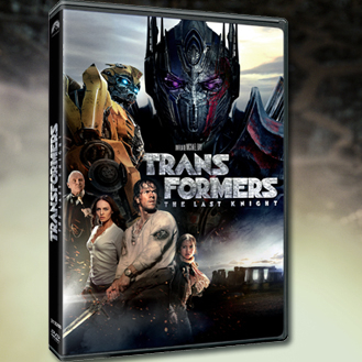 concours-transformer5