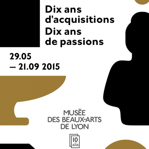 Dix ans d'acquisitions - MBA