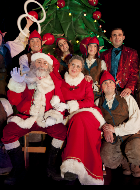 Le plus beau pays du monde