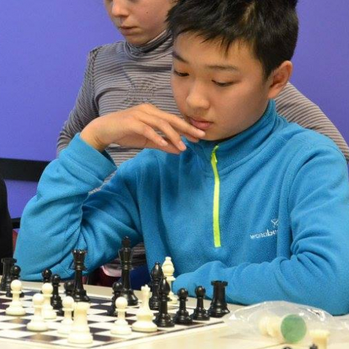 Centre Ludique de Boulogne-Billancourt : jeux enfants