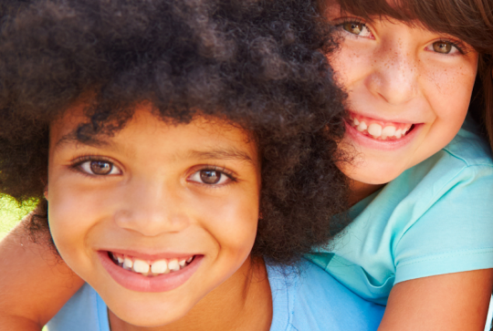 Helen Doron English Paris 6e : cours anglais fun