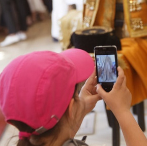 Tous à l'Opéra de Toulouse