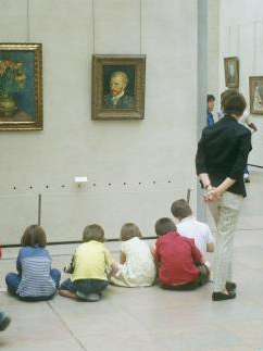 Sept ans de réflexion, dernières acquisitions