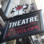 Théâtre du Cyclope