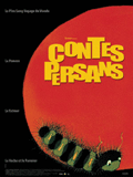Contes persans