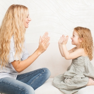 atelier BabyStar_bon plan@BabyStar