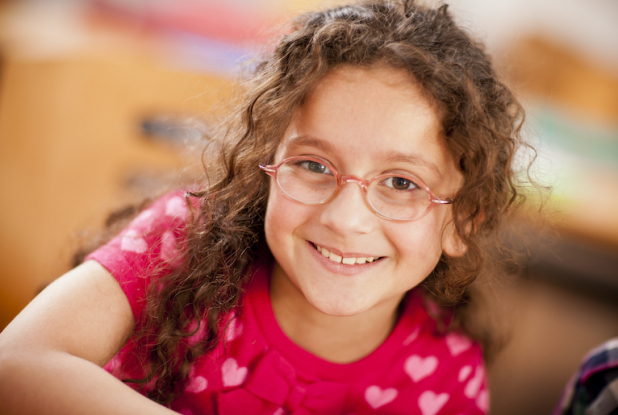 British Council Paris : activité anglais pour enfants