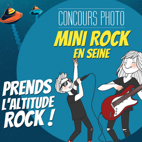 Mini rockenseine2014_concours photo