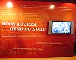 Maison natale de Charles de Gaulle