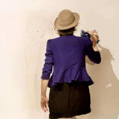 Métabolismo - Cie Bruitquicourt