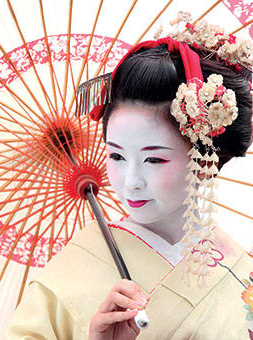 A la rencontre de l'Asie - Palais de la Médiathèque