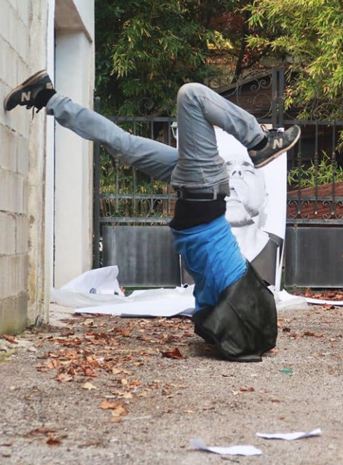 Ouvertures 2020 à la Bulle Bleue