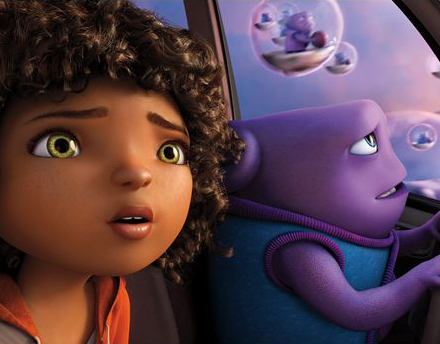 En route ! (enfin presque...)