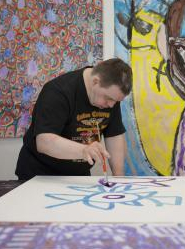 Mois Extra-Ordinaire