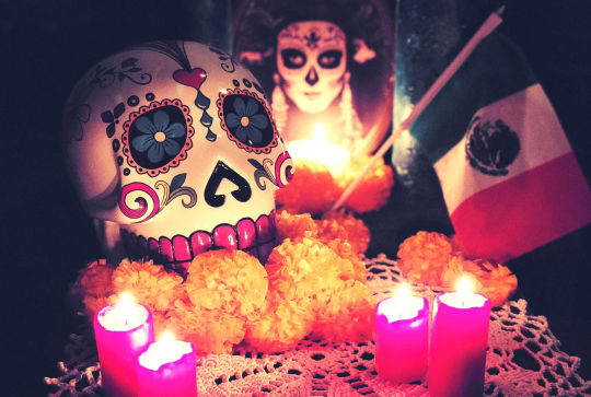 Escape Game Les secrets du sablier