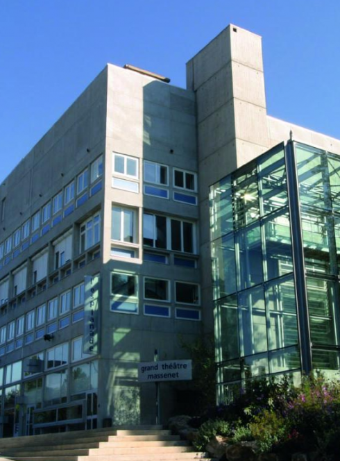 opera-theatre-st-etienne-facade