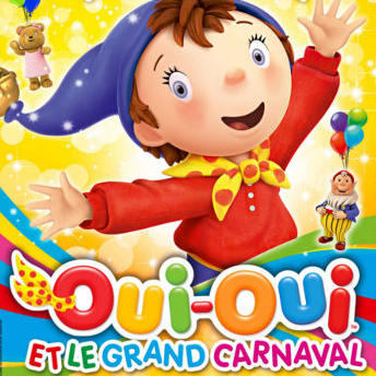 OuiOuietlegrandcarnaval_invitations@Oui Oui