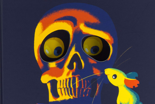 Des histoires qui filent la trouille -  Sylvie Misslin, Jan Bielecki, Isabelle Wlodarczyk