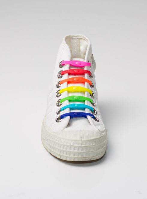 Lacets Shoeps_jeux-concours@Shoeps