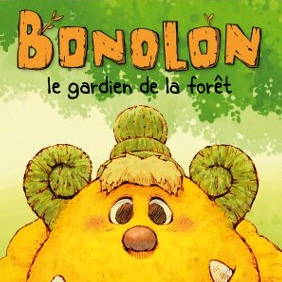 bonolon