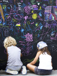 Street Art