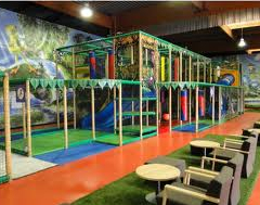 Kidooland