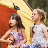 Les jolies colonies de vacances