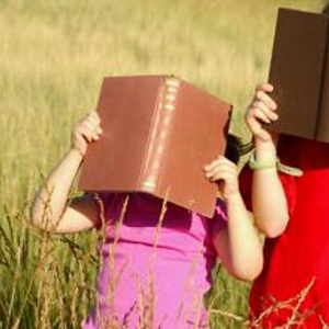 Livre sur Seine