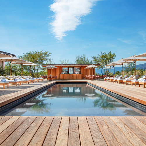 Nos idées de week-ends dernière minute en famille