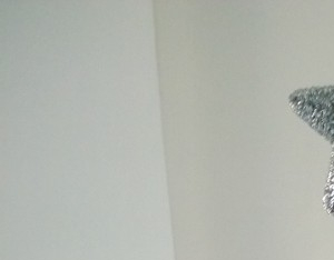 Concours mon beau sapin 2014 - Jérémy