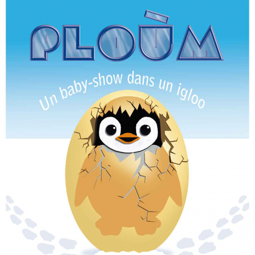 Ploum