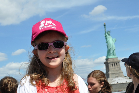 Concours_NewYork_Citizenkid_statuedelaliberté