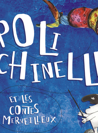concours_polichinelle et les contes merveilleux