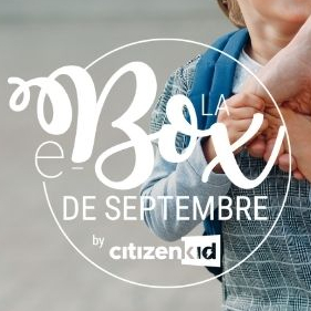 E-Box Sorties Paris - sept. 2025