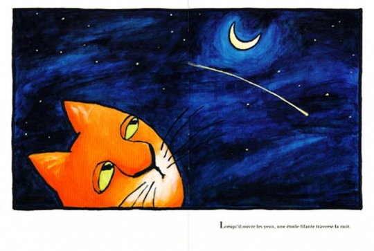 Le petit soldat qui cherchait la guerre - Mario Ramos