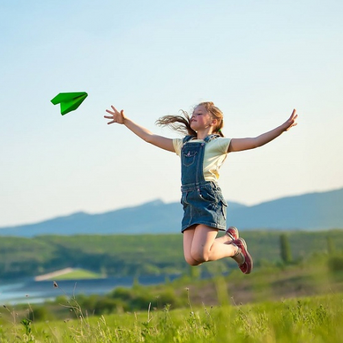 Journées nationales des Rêves