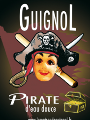 Guignol