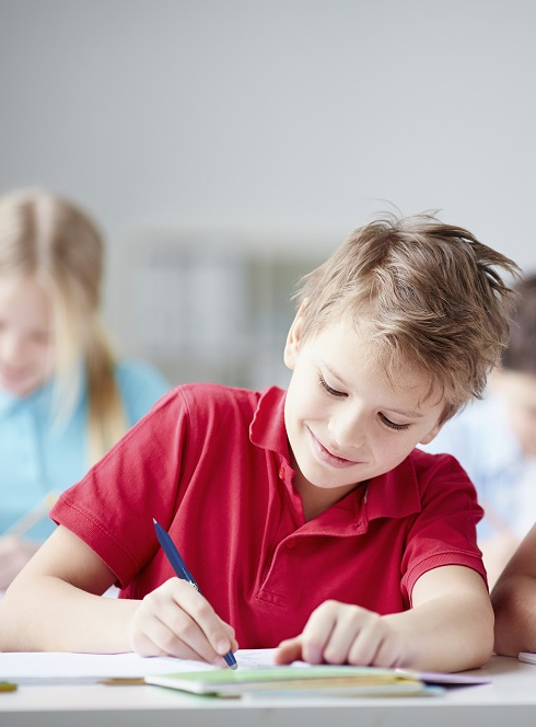 Rentrée 2017 / 2018 : vos fournitures scolaires tendance - FriXion de Pilot