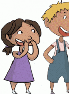 appli Little Globe Trotter