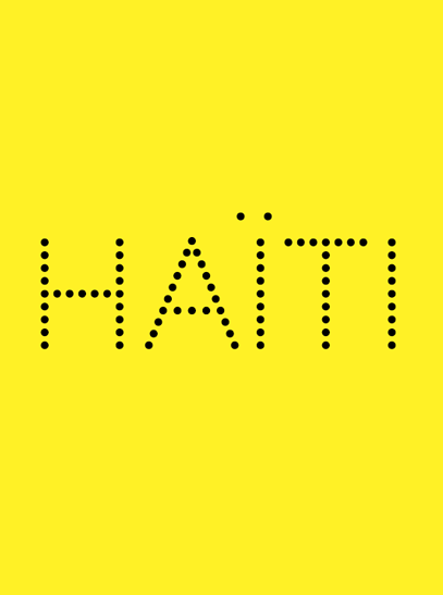 Haïti